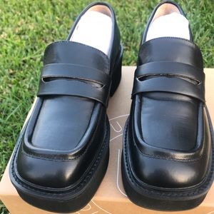Urban Outfitters Loafers